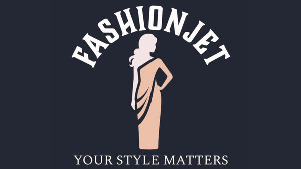 FashionJet